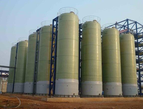 ˮ䓃޵c(din)a(chn)g(sh)